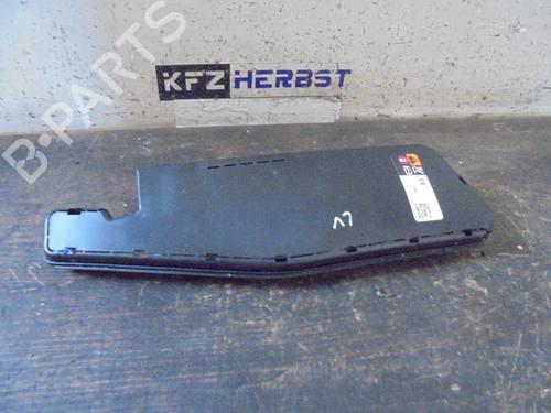 Airbag asiento izquierdo OPEL ASTRA J GTC 1.4 (08) (120 hp) 12888158