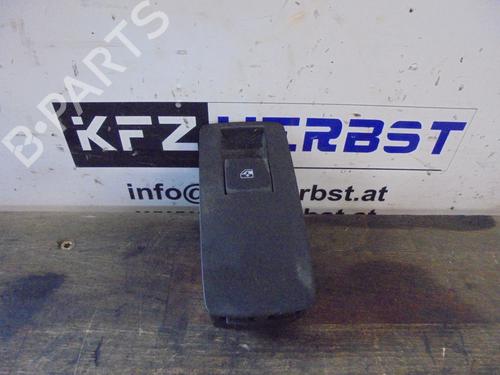 Used Switch OPEL INSIGNIA A Sports Tourer (G09) 2.0 CDTI (35) (131 hp) 12884608