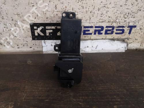 Used Switch KIA SPORTAGE III (SL) 2.0 CRDi AWD (136 hp) 16455339