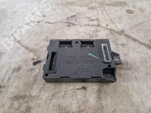 Control unit RENAULT TRAFIC III Van (FG_) 1.6 dCi 95 (FGMJ, FGMR) | BP39468770M11 - Image 1