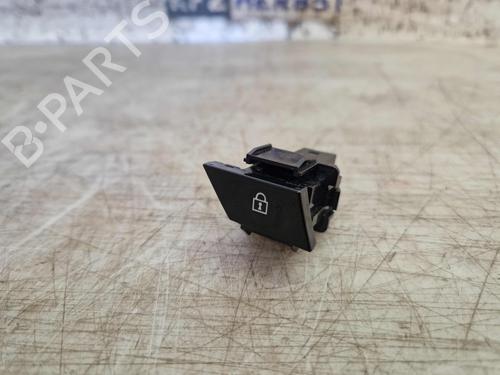 Used Switch OPEL CORSA F (P2JO) 1.2 (68) (75 hp) 31948615