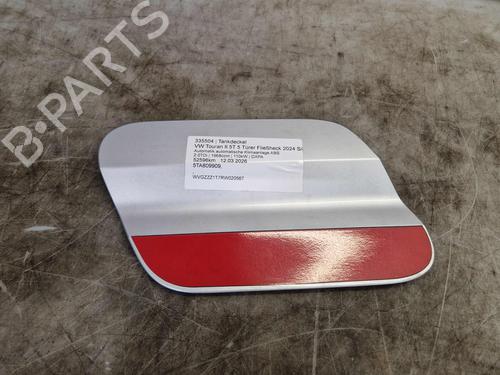fuel-flap-vw-touran-5t1-2015-33237034 main image