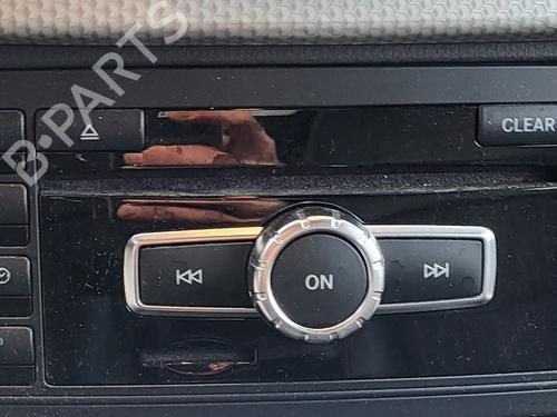 Used Electronic module Electronic module MERCEDES-BENZ B-CLASS Sports Tourer (W246, W242) B 180 (246.242) (122 hp) 40048281 40048281