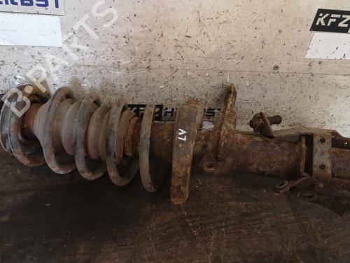 Left front shock absorber AUDI 80 B4 Avant (8C5) RS2 quattro | BP22288271M16 