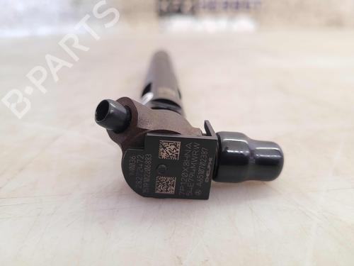 Injector MERCEDES-BENZ A-CLASS (W176) A 200 CDI / d (176.008) | BP23985567M100 
