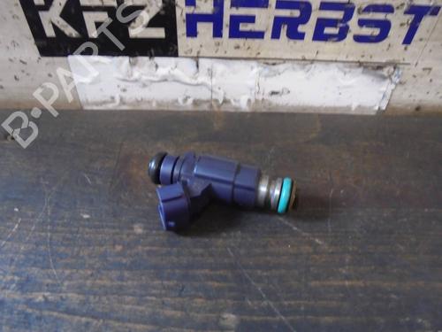 Used Injector NISSAN SKYLINE Coupe (V35) 3.5 4x4 (280 hp) 12872271