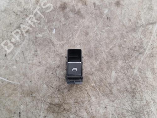Used Switch Switch 37998629 37998629