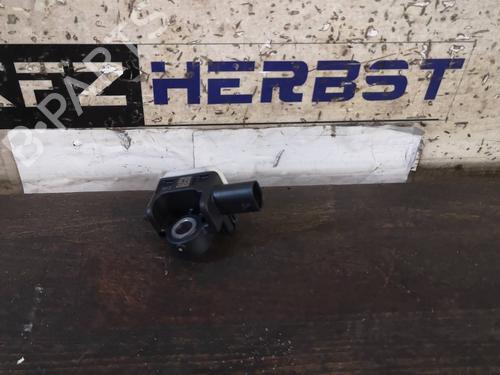 Module électronique SEAT IBIZA IV (6J5, 6P1) 1.2 (70 hp) 20124509