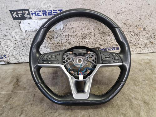 Used Steering wheel Steering wheel 38062493 38062493