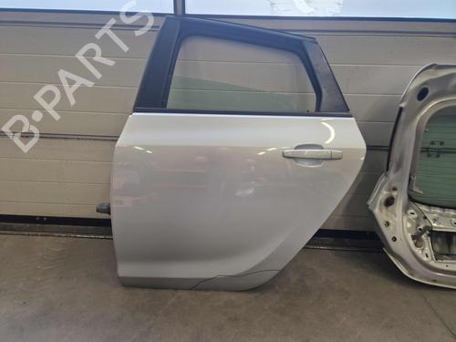 left-rear-door-opel-astra-j-p10-2009-2010-2011-2012-2013-2014-2015-2016-32338185 main image