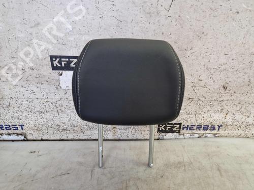 Reposacabezas FIAT TIPO Estate (356_, 357_) 1.6 D (356WXG1B) (120 hp) 27167538