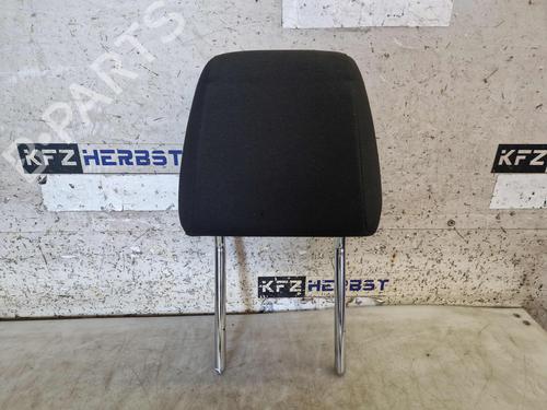 Nakkestøtte SEAT IBIZA V (KJ1, KJG) 1.0 TSI (95 hp) 26648997