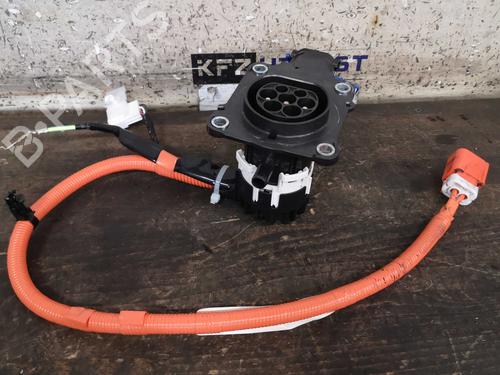 Used Other Other TOYOTA RAV 4 V (_A5_, _H5_) 2.5 Hybrid AWD (AXAP54, AXAP54L) (306 hp) 34721189 34721189