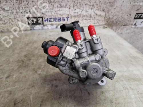 Einspritzpumpe VW GOLF VII (5G1, BQ1, BE1, BE2) 1.6 TDI | BP29899079M78