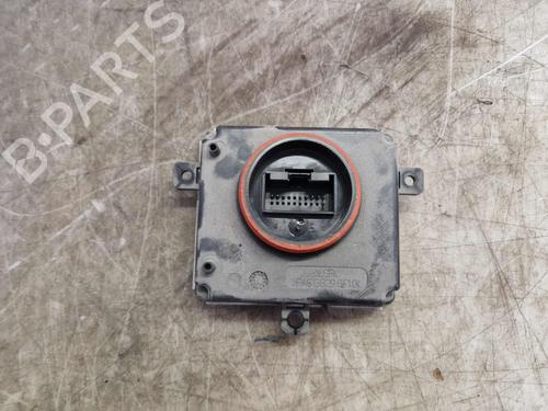 Used Control unit Control unit VW SHARAN (7N1, 7N2) 2.0 TFSI (200 hp) 33541861 33541861