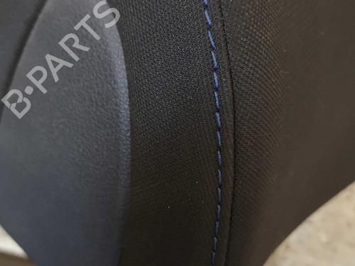 Headrest HYUNDAI TUCSON (TL, TLE) 2.0 CRDi All-wheel Drive | BP22290596I31 