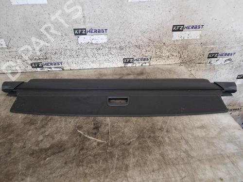 Used Rear parcel shelf Rear parcel shelf 37436296 37436296