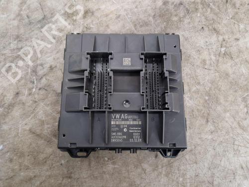 Centralina Centralina SEAT IBIZA IV SC (6J1, 6P5) 1.2 (70 hp) 33978245 33978245