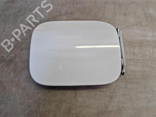 Used Fuel flap DACIA SANDERO II TCe 90 (B8M1, B8MA, B8AC) (90 hp) 27263959