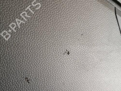 Airbag Kit SEAT IBIZA V (KJ1, KJG) 1.0 MPi | BP30062387C86 