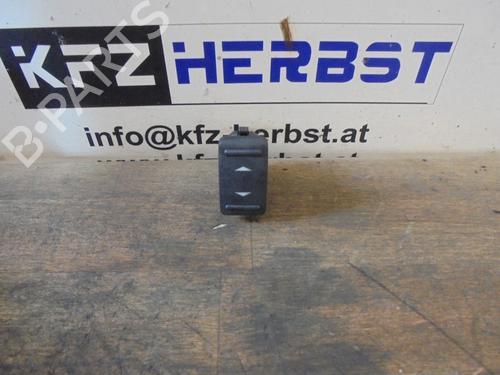 Used Switch FORD KUGA I 2.0 TDCi (136 hp) 12884591