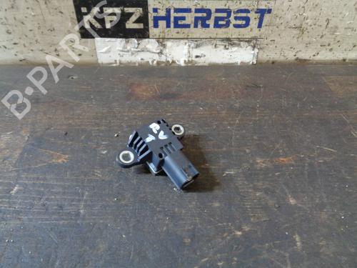 Elektronisk modul HYUNDAI TUCSON (TL, TLE) 2.0 CRDi (136 hp) 12873936