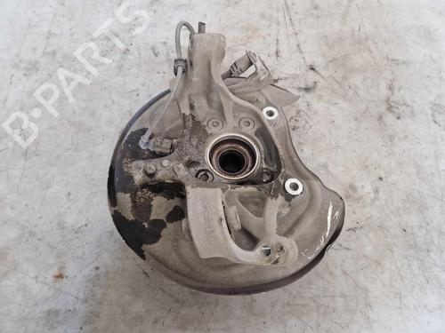 Used Right rear steering knuckle Right rear steering knuckle 39096466 39096466