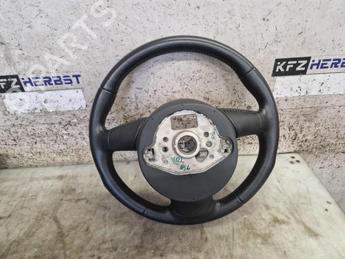 Steering wheel AUDI A5 Sportback (8TA) 2.0 TDI | BP33951903C49 - Image 2