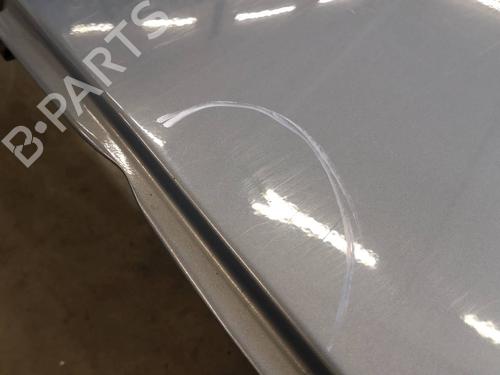 Left rear door FORD FOCUS C-MAX (DM2) 1.8 | BP12891021C4 