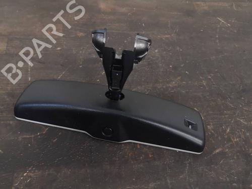 Rear mirror VW TOURAN (1T3) 1.6 TDI | BP13436916I6 