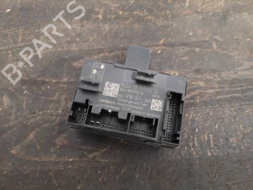 Used Control unit VW GOLF VII (5G1, BQ1, BE1, BE2) 1.6 TDI (105 hp) 20084790
