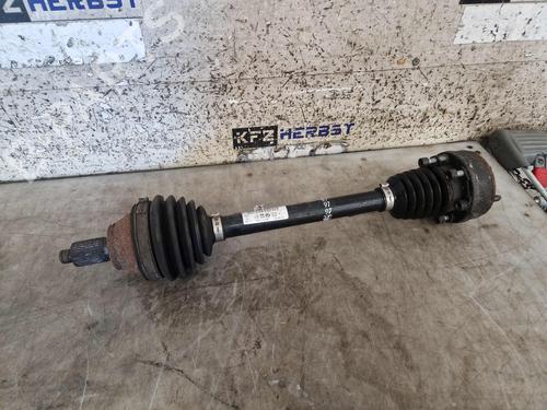 Used Left front driveshaft Left front driveshaft 37535581 37535581