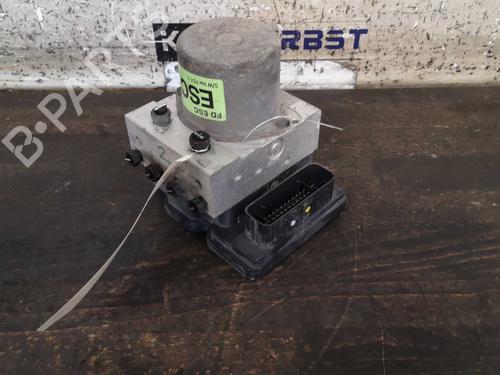 Used ABS pump HYUNDAI i30 (FD) 1.4 (109 hp) 22289246