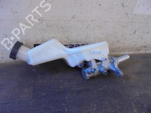Used Brake master cylinder FORD ECOSPORT 1.0 EcoBoost (125 hp) 12870416