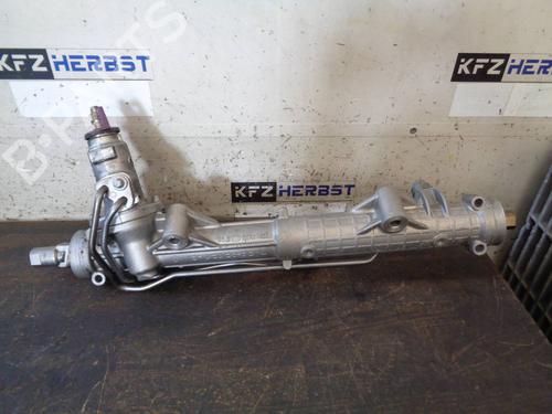 Steering rack MERCEDES-BENZ SLC (R172) 180 (172.431) | BP12872008M22 