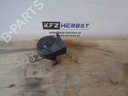 Used Horn CHEVROLET AVEO / KALOS Hatchback (T250, T255) 1.2 (84 hp) 13444036