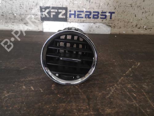 Used Air vent FIAT 500 (312_) 1.2 (312AXA1A) (69 hp) 22283479
