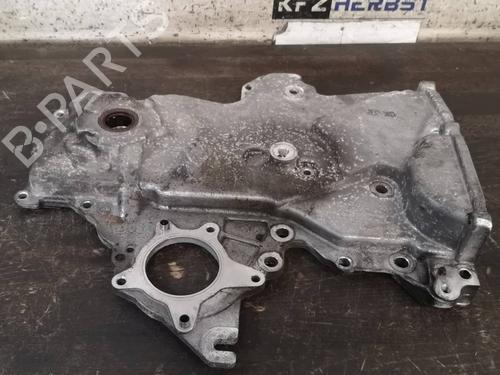 Used Other Other HYUNDAI ix20 (JC) 1.4 (90 hp) 13442703 13442703