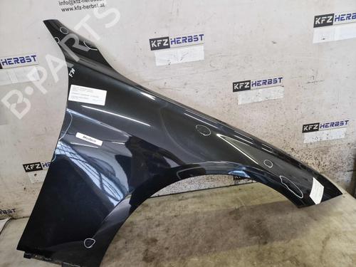 Used Right front fenders Right front fenders 34369468 34369468