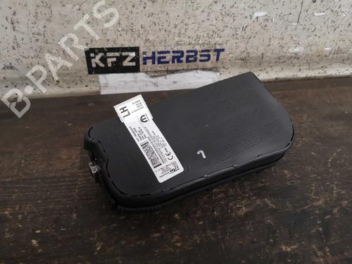 Used Left seat airbag FIAT TIPO Estate (356_, 357_) 1.6 D (356WXG11) (114 hp) 19928875