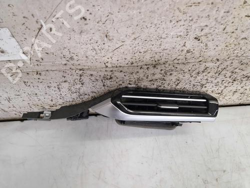 Used Air vent VW ID.5 (E39) Pro Performance (204 hp) 30315603