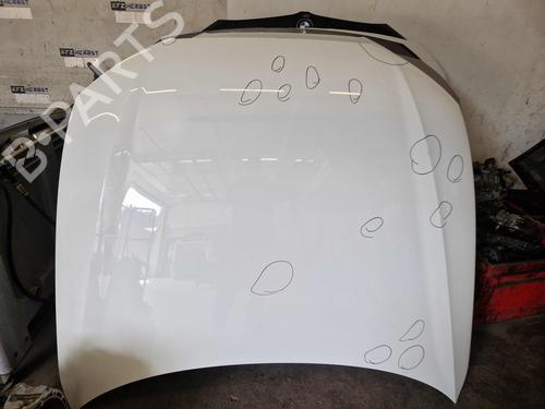 Motorhaube für AUDI A6 C7 Avant (4G5, 4GD) 2.8 FSI quattro (204 hp) 33231546