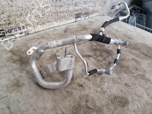 AC pipe MERCEDES-BENZ E-CLASS (W213) E 400 4-matic (213.071) | BP39738110M126 - Image 2