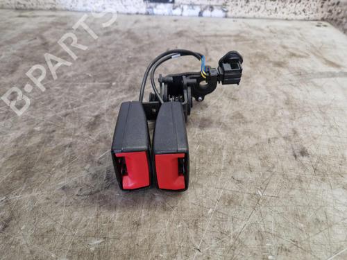 rear-left-belt-tensioner-audi-a3-sportback-8va-8vf-2012-2013-2014-2015-2016-2017-2018-2019-2020-2021-34180281 main image