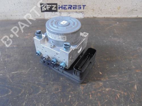 Abs pomp AUDI TT (FV3, FVP) 2.0 TDI (184 hp) 13431077