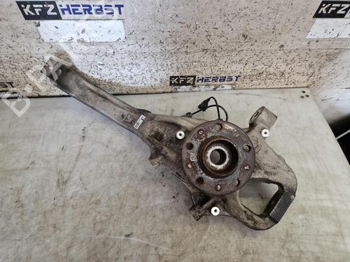 Used Right front steering knuckle ALFA ROMEO STELVIO (949_) 2.2 D Q4 (949.AXB2A) (209 hp) 28472942