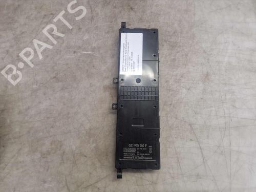Used Control unit CUPRA BORN (K11) 58 (204 hp) 29627408