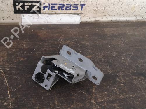 BP19927475O1 main image