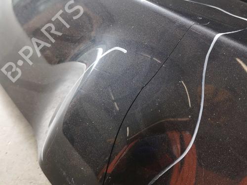 Tailgate MAZDA 5 (CR) 1.8 (CR19) | BP22285188C6 
