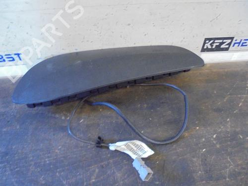 Airbag siège gauche BMW 1 (E81) 116 i (122 hp) 12886086